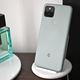 Image for article titled Google Is Bucking Trends with the Pixel 5, and It's Awesome